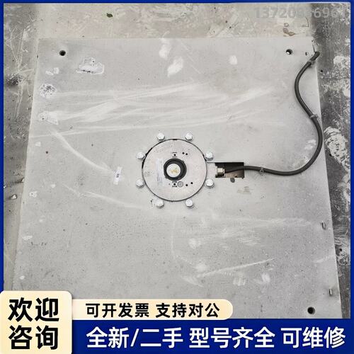 议价高压变频器拆机 RH56E-4DK.6N.1R 施乐百ZIE