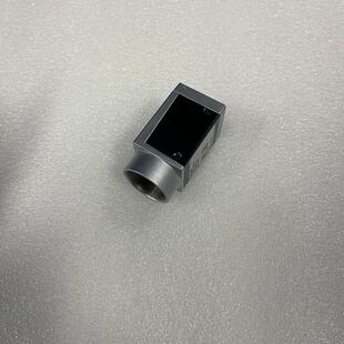 议价BASLER巴斯勒acA2000-340kmNIR工业近红外