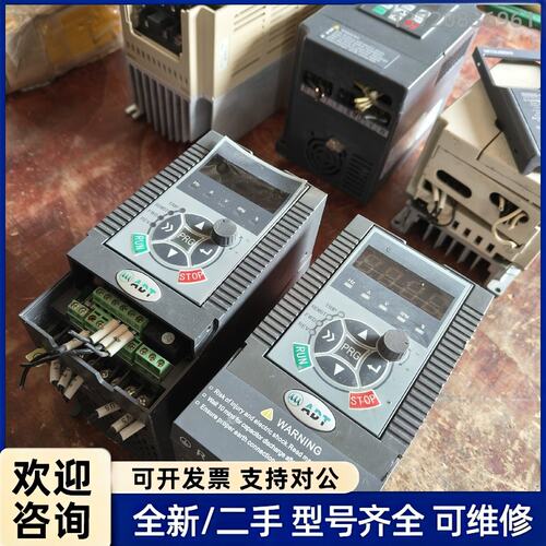 议价澳地特变频器AD200-T41R5GB/2R2PB0 380