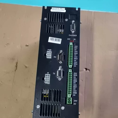 议价IDENCODER MOCON ASSEMBLY，型