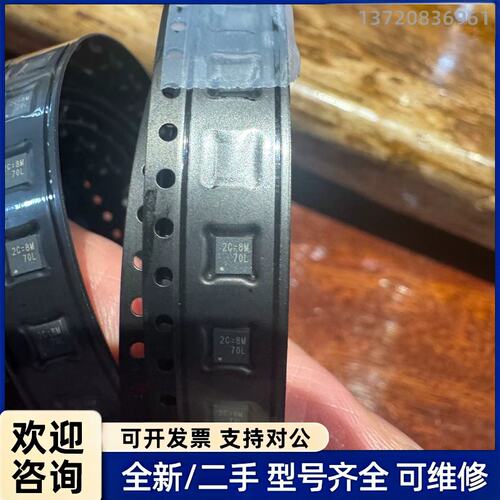 议价RICHTEEK/ 立琦 RT7276GQW 没有原标签