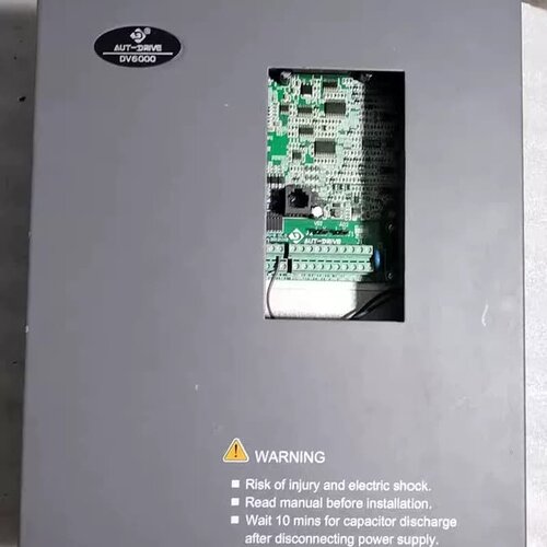 议价德莱尔变频器 DV6000-4T0300G/4T0370P-