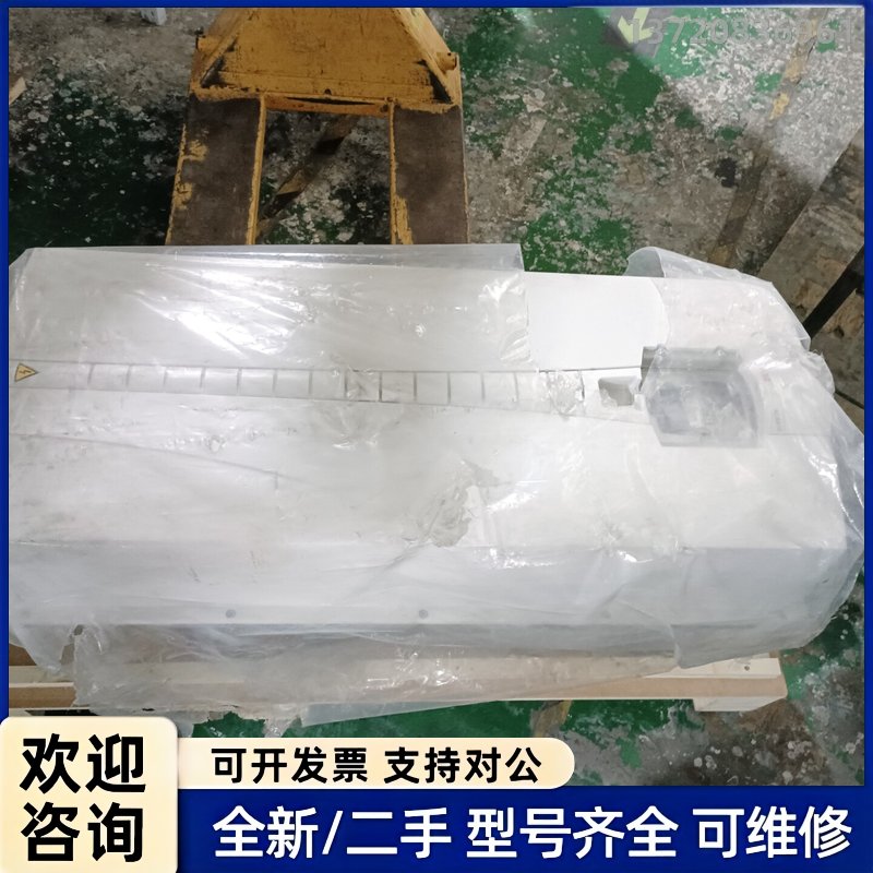 议价ABB变频器ACS510-01-157A-4+B055,75