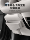 Подходит для BYD Han L ящик для хранения под рулевым колесом DMI/EV специальный ящик для хранения принадлежностей для модификации интерьера mini 2