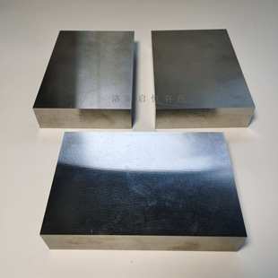 厂家供货钽板 高纯度光亮面钽板耐强酸碱Ta1各种规格尺寸