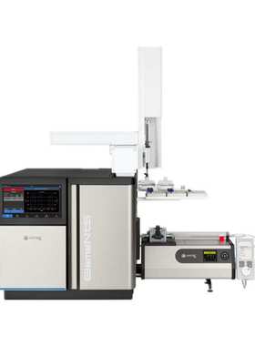 原装进口供应ANTEK硫氮分析仪MultiTek 色谱检测器 总硫/总氮/卤