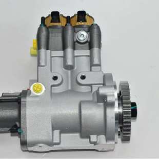 C9.3发动机燃油泵511 5117975喷油泵 7975