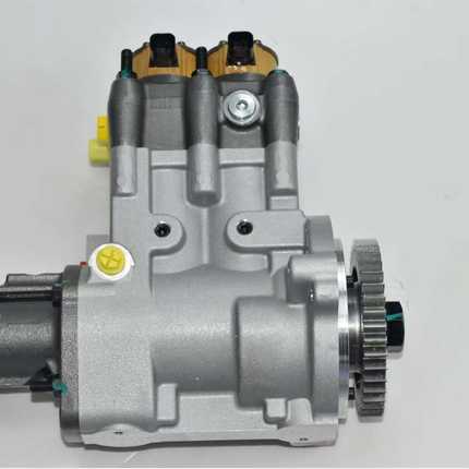 C9.3发动机燃油泵511-7975 5117975喷油泵