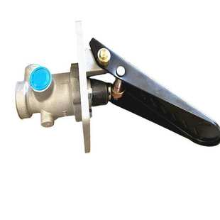 散热器 205 71280 水箱盖 PC200