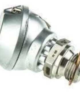 价格需核实  JUMO  温度变送器    型号：902810/13-1001-2-8-110