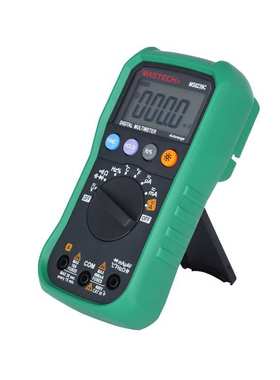 MS8239C自动量程万用表MS8239B多用表MS8239D汽车引擎马达分析仪
