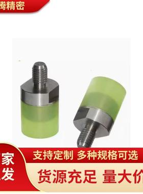 聚氨酯压块 URLH URLM URSH URSM 8 10 12 16 20 25 30 32 36 40