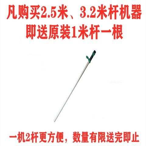 卓优墙面打磨机自吸无尘墙壁腻子粉砂纸机轻型电动砂皮机磨砂神器