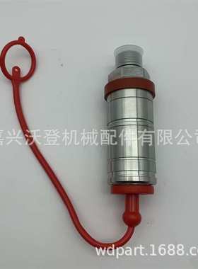 SJ11129 RE73041 RE219421 RE255758 AL166181快速连接器