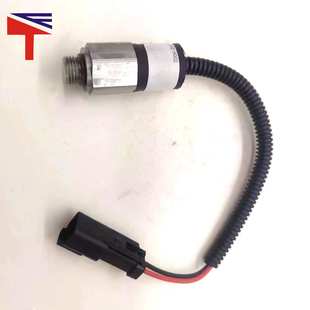 E325D E325C E330C E345D 挖机电器件E320C 压力开关202 E323D