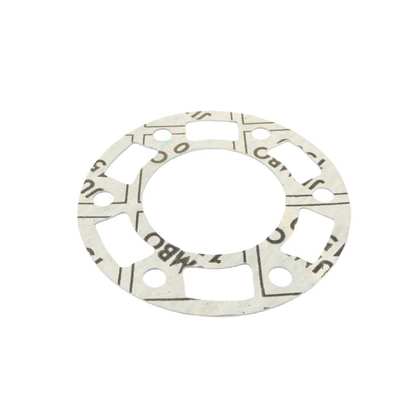 Ingersoll Rand英格索兰密封垫30294508螺杆式空压机配件大全现货