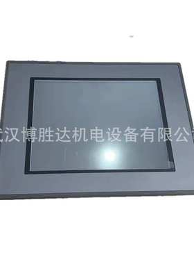 TPC7031Ni TPC7032Ni TPC1031Ni 昆仑通态MCGS触摸屏N系列