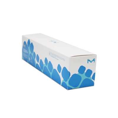 ISEQ00010 密理博Millipore转印膜 PVDF膜1 roll 27 cm x 3.75 m