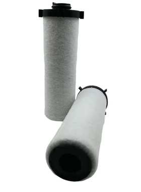 Ingersoll Rand?英格索兰85565794螺杆空压机配件大全