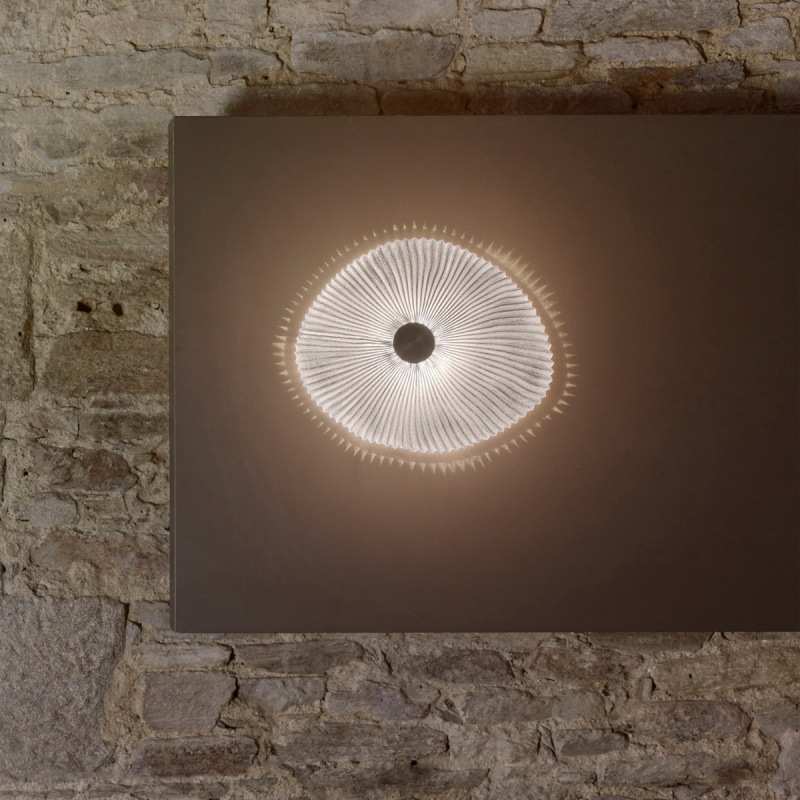 极简中山工厂直销西班牙Arturo Alvarez设计师壁灯简约创意酒店