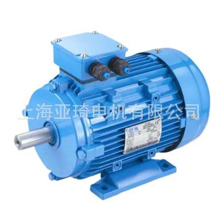 UL认证电机CE欧洲CSA加拿大 MEPS澳洲 3C认证三相异步电动机