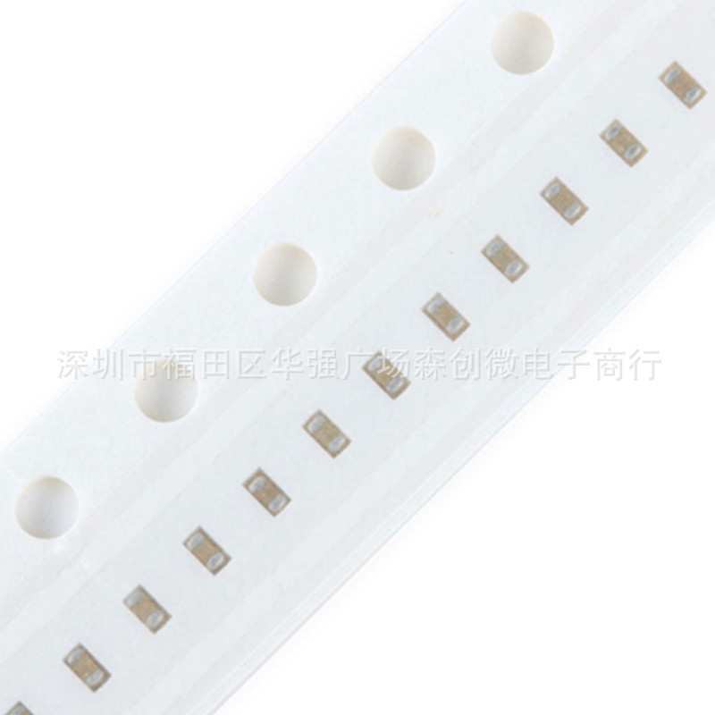 2512贴片电阻5%阻值10K/15K/20K/22K/33K/47K/51K/68/75/82K/91KR