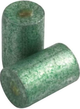 Allstar Performance ALL76131 2 号端子焊接头(10 个装)默认项