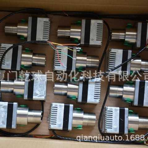 MK313XE0PS00000+MKCS07S 齿轮泵 FLUID-O-TECH 原厂现货供应