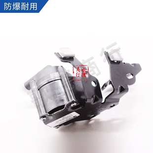 1.6T电子水泵 3008 V762942380 9806790880