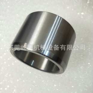 A螺杆轴套52 108LM 开山空气压缩机配件SKK