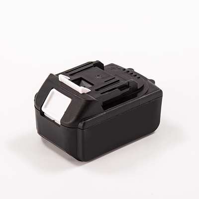 无刷充电款修边机锂电电木铣多功能木工开槽机雕刻机适用牧田电池