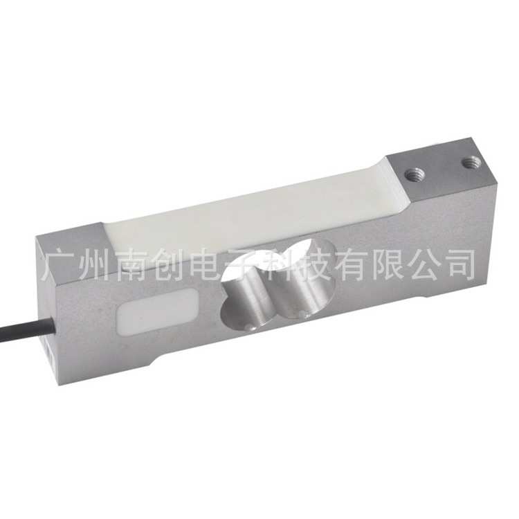 suncells宁波柯力称重传感器AMIB-8kg 10kg 15kg 20kg 30kg 50kg