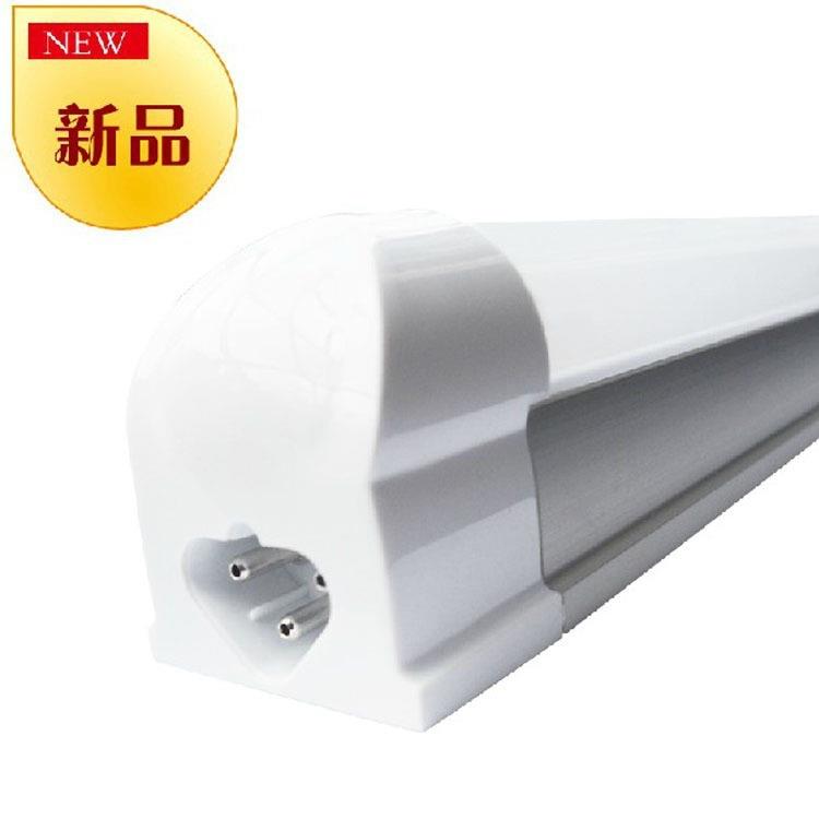 t8 led一体化日光灯管 led节能灯管 T8连体灯管 18W 3014贴片