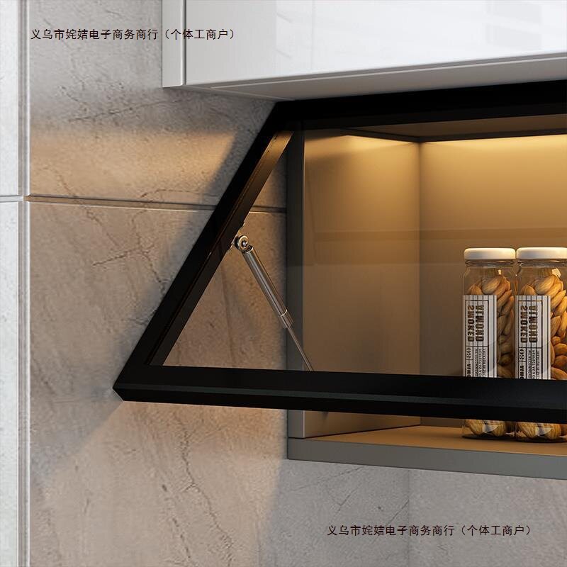 2026厨房调料置物架壁挂式吊柜下方调味品备菜盘收纳墙壁免打孔上