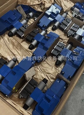 0811404043 4WRPH6C3B25P-2X/G24Z4/M现货