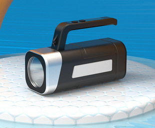 F930A手提式现场搜索灯，手提式勘查灯