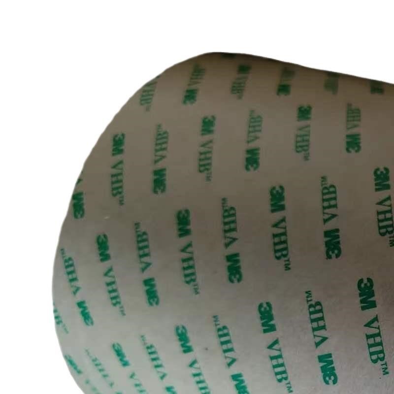 F9460PC耐高温胶带 高粘性 耐高温（260度4H) 耐化学腐蚀