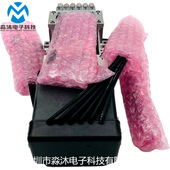 H12 Z轴6W马达N510056943AA RMTA CM602 A001A12 MA15规格型号齐