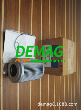 德玛格公司生产变速箱Allison艾里逊29526889滤芯利