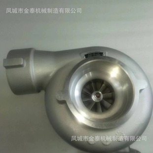 6502132003 316502132100 6502 2003 2100 KTR130