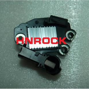 河南若克调节器1380B500M551M55511133231114656