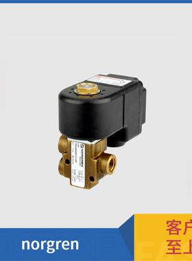 norgren 诺冠 阀岛 PCA/802080/MG/330 圆筒型气缸 94413875