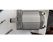 ATOS阿托斯液压泵PFG 未税出售 现货 216 D原装