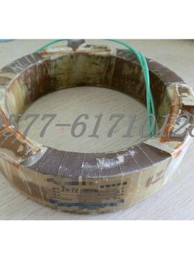 励磁线圈JZTY-31-4JZTY-32-4JZTY-41-4JZTY-42-4QZ-2铜