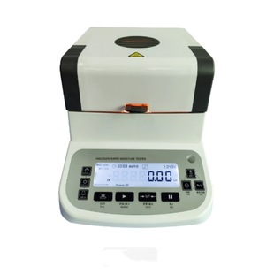 固含量仪 805 型号 A库号：M68844 TG92 标准款