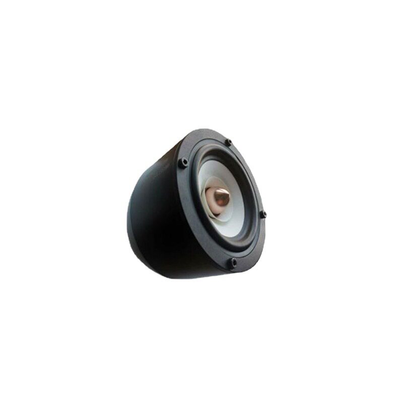 AWA5511B型测试声源 电动式扬声器为发声的声源