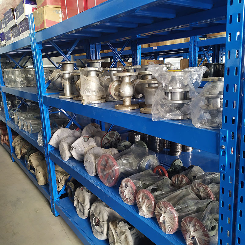 中型货架  层高可调  批发价供应  车间工具物料架,电子元器件市场,电线扎带/束线带,淘宝优惠券,粉丝福利购,淘宝优惠卷