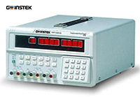 固纬PPT-1830可编程线性直流电源 固纬可编程直流电源 固纬电源