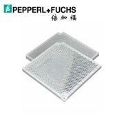 197280 REF H100 倍加福反射板