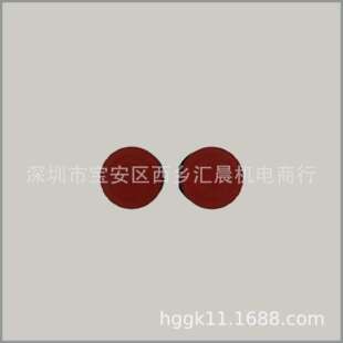 IDEC和泉急停按钮XA1E-BV312RHXA1E-BV分离式急停